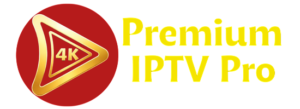 Premium iptv