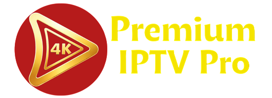 Premium iptv