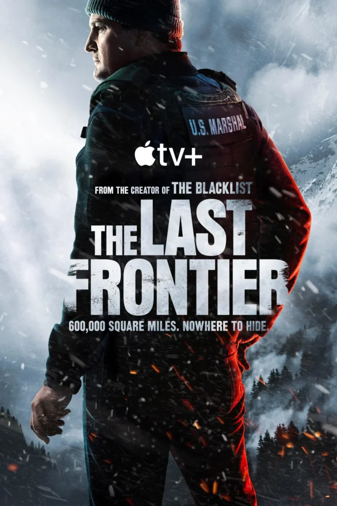 iptv Premium