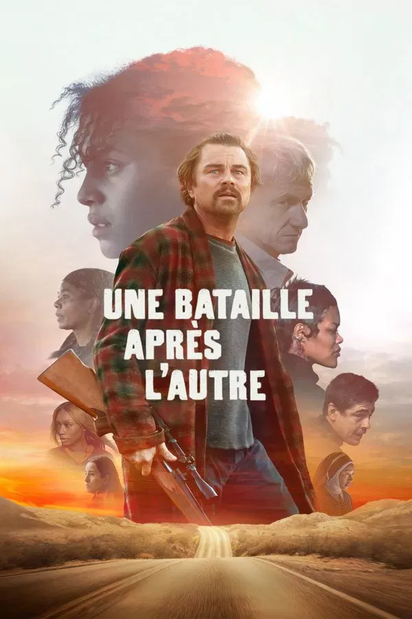 france iptv